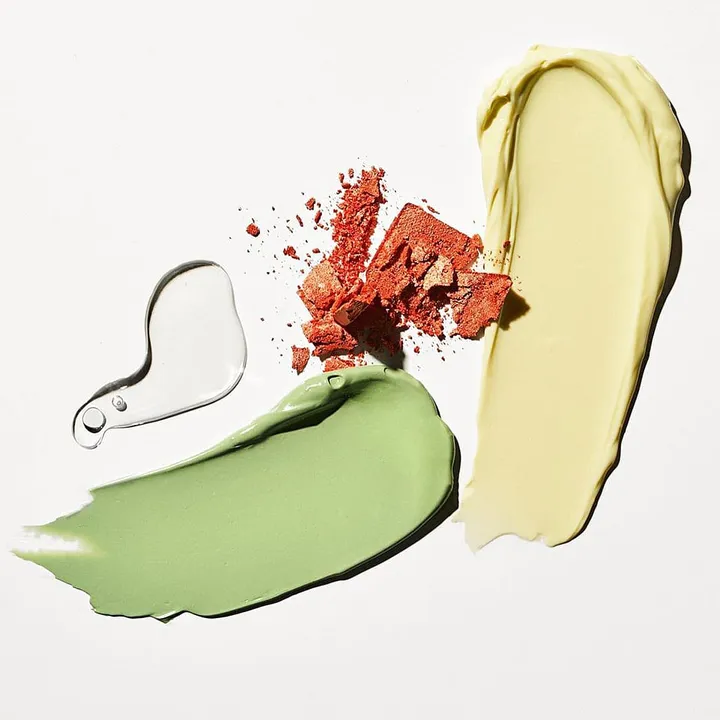 Are Indian beauty brands prioritising packaging over formula?